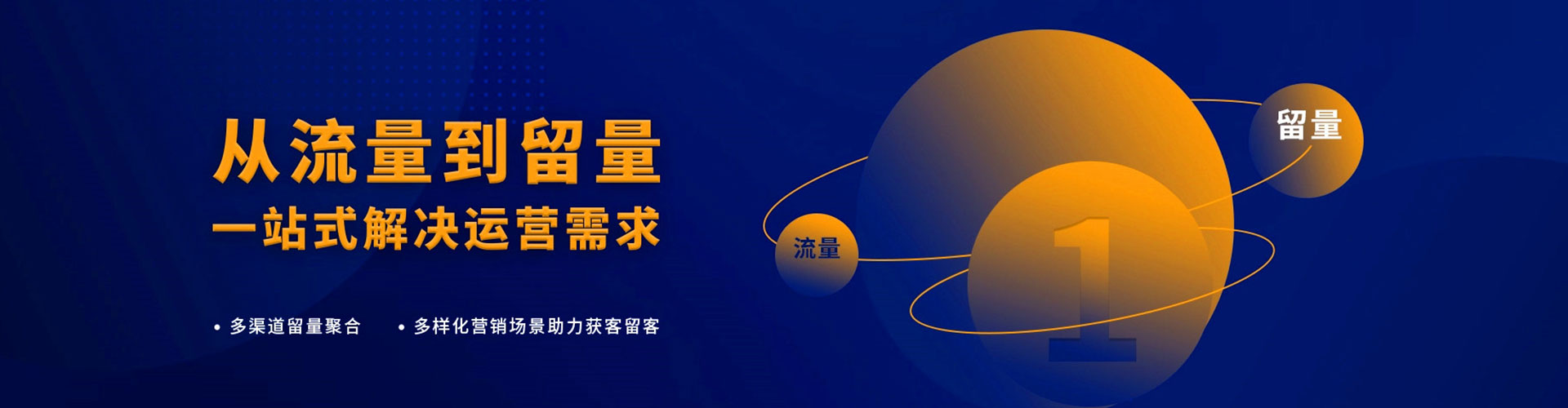 临县信息流优化师